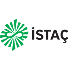 İSTAÇ