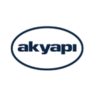 Akyapı İnşaat
