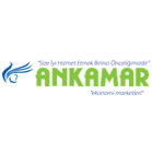 ANKAMAR