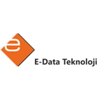 E Data