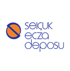 Selçuk Ecza Deposu