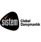 Sistem Global Ar-Ge Merkezi Danışmanlık