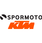 Spormoto