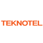 Teknotel Telekomünikasyon A.Ş.