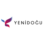 YENİDOĞU EĞİTİM KURUMLARI