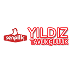 Yıldız Tavukçuluk