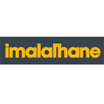 İmalathane