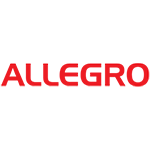 Allegro Home