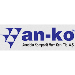 Anadolu Kompozit