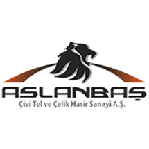 Aslanbaş