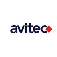 Avitec