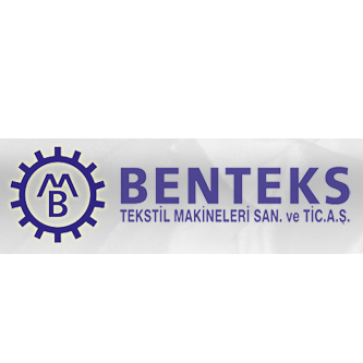 Benteks