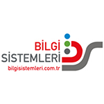 Bilgi Sistemleri