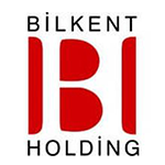 Bilkent Holding