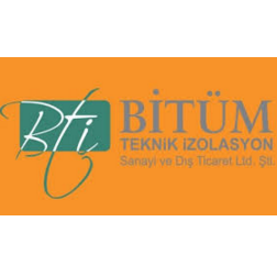 Bitüm