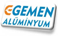 EGEMEN ALÜMİNYUM