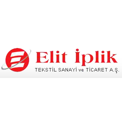 Elit İplik