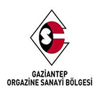 GAOSB