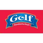 Golf Gıda