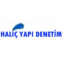 Haliç  Yapı Denetim