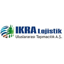 İkra Lojistik