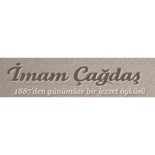 İmam Çağdaş