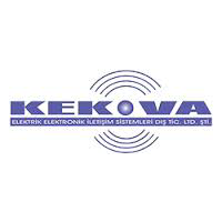 Kekova