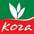 Koza Agro Gıda