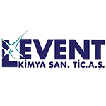 Levent Kimya