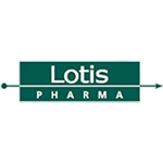 Lotis İlaç