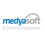 Medyasoft Danışmanlık ve Eğitim