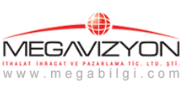 MEGAVİZYON İTHALAT İHRACAT 