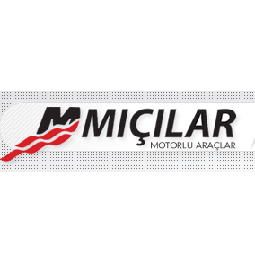 Mıçılar Motorlu Araçlar