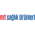 Mt Sağlık