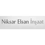 Niksar Elsan İnşaat