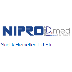 Nipro D.Med Sağlık