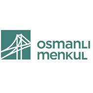 Osmanlı Menkul Değerler