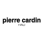 Pierre Cardin Halı