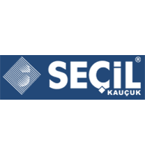 Seçil Kauçuk