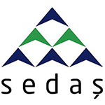 Sedaş