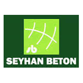 Seyhan Hazır Beton