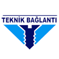 Teknik Bağlantı