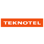 Teknotel Bilişim 