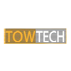 Towtech