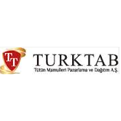 Türktab Tütün