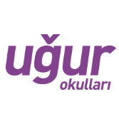 Özel Uğur Okulları