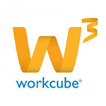 Workcube