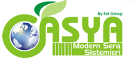 Asya Modern