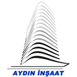 Aydın İnşaat