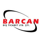 Barcan